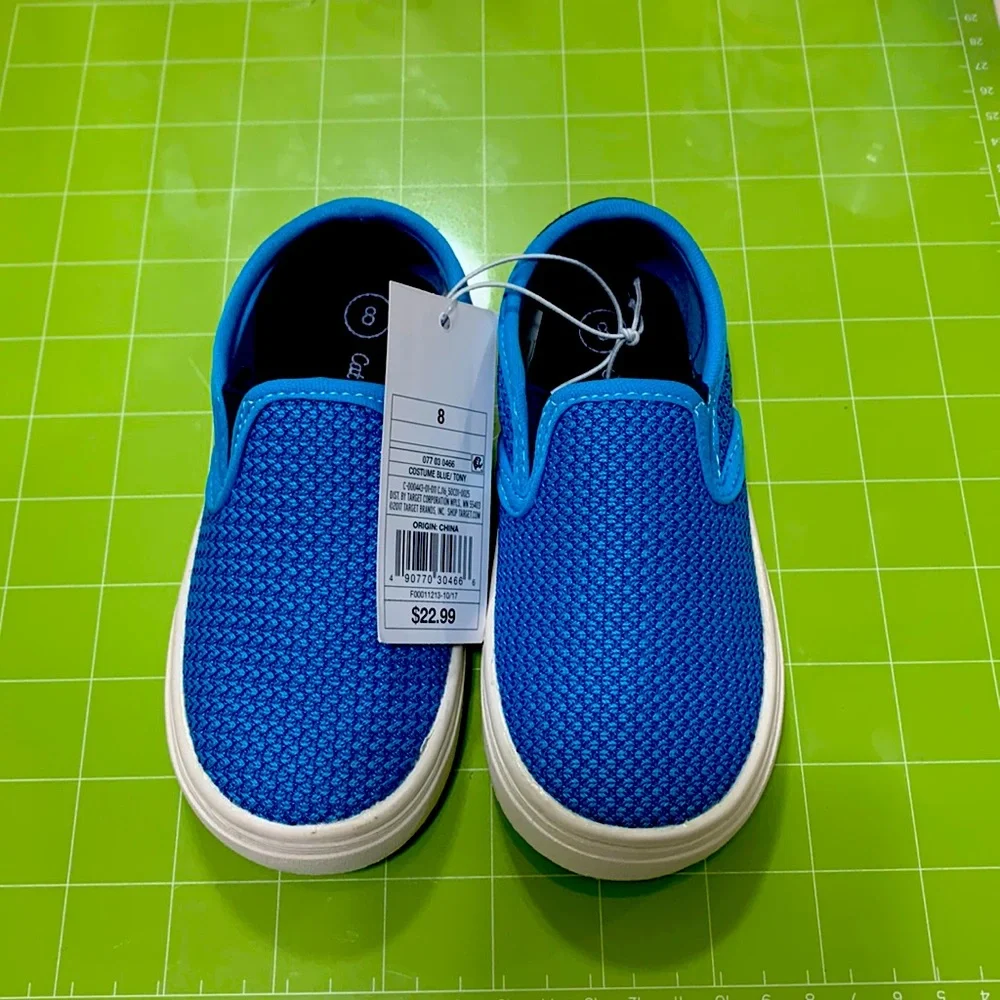 Cat and Jill shoes Brand New !!!! - Picture 1 of 9